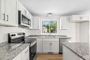 28 Bumblebee Dr, Plymouth, MA 02360 - Photo 17