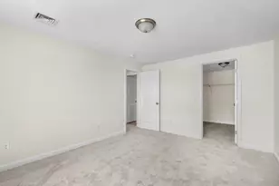 28 Bumblebee Dr, Plymouth, MA 02360 - Photo 29