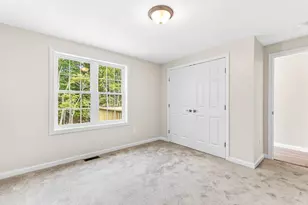 39 Bumblebee Dr, Plymouth, MA 02360 - Photo 19