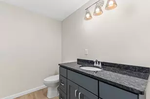 39 Bumblebee Dr, Plymouth, MA 02360 - Photo 17