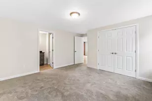 39 Bumblebee Dr, Plymouth, MA 02360 - Photo 15