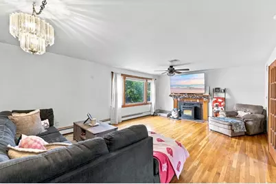6 Oakhurst Street, Ayer, MA 01432 - Photo 17