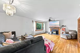 6 Oakhurst St, Ayer, MA 01432 - Photo 17