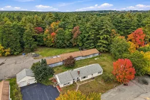 6 Oakhurst St, Ayer, MA 01432 - Photo 13