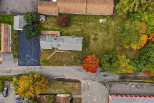 6 Oakhurst St, Ayer, MA 01432 - Photo 15