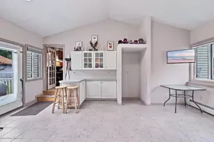 6 Oakhurst St, Ayer, MA 01432 - Photo 31