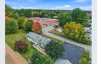 6 Oakhurst Street, Ayer, MA 01432 - Photo 11