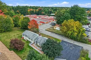 6 Oakhurst St, Ayer, MA 01432 - Photo 11