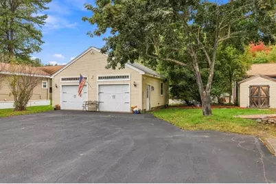 6 Oakhurst Street, Ayer, MA 01432 - Photo 7