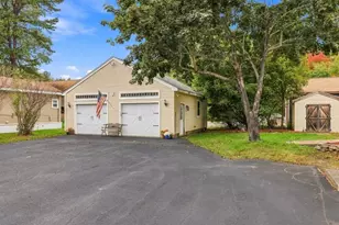 6 Oakhurst St, Ayer, MA 01432 - Photo 7