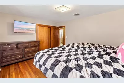 6 Oakhurst Street, Ayer, MA 01432 - Photo 39