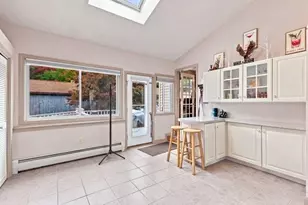 6 Oakhurst St, Ayer, MA 01432 - Photo 29
