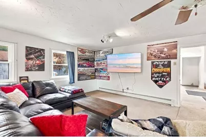 6 Oakhurst Street, Ayer, MA 01432 - Photo 35