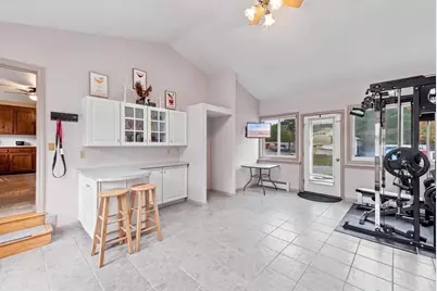 6 Oakhurst Street, Ayer, MA 01432 - Photo 31