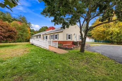 6 Oakhurst Street, Ayer, MA 01432 - Photo 5