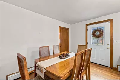 6 Oakhurst Street, Ayer, MA 01432 - Photo 21