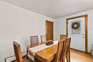 6 Oakhurst St, Ayer, MA 01432 - Photo 21