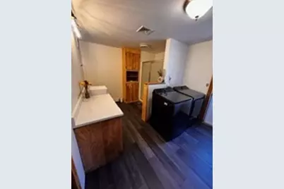 6 Oakhurst Street, Ayer, MA 01432 - Photo 29