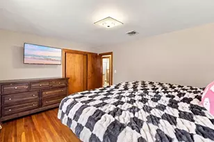 6 Oakhurst St, Ayer, MA 01432 - Photo 37