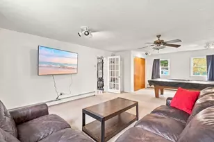 6 Oakhurst St, Ayer, MA 01432 - Photo 33