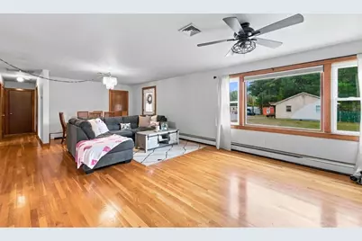 6 Oakhurst Street, Ayer, MA 01432 - Photo 19