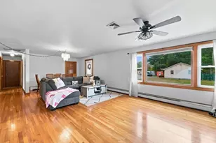 6 Oakhurst St, Ayer, MA 01432 - Photo 19