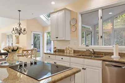 45 Rosemont Drive, North Andover, MA 01845 - Photo 15