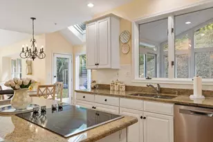 45 Rosemont Dr, North Andover, MA 01845 - Photo 15