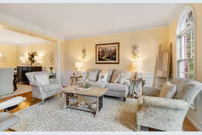 45 Rosemont Drive, North Andover, MA 01845 - Photo 9
