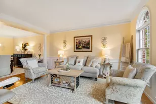 45 Rosemont Dr, North Andover, MA 01845 - Photo 9