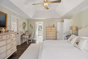 45 Rosemont Dr, North Andover, MA 01845 - Photo 25