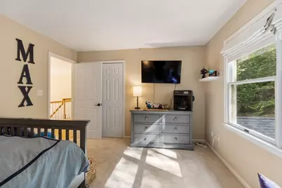 45 Rosemont Drive, North Andover, MA 01845 - Photo 33