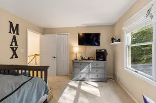 45 Rosemont Dr, North Andover, MA 01845 - Photo 33