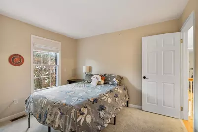 45 Rosemont Drive, North Andover, MA 01845 - Photo 35