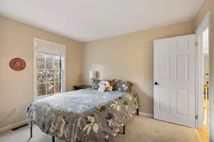 45 Rosemont Dr, North Andover, MA 01845 - Photo 35