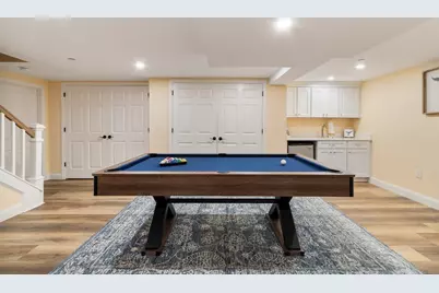 45 Rosemont Drive, North Andover, MA 01845 - Photo 37