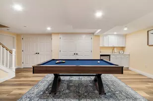 45 Rosemont Dr, North Andover, MA 01845 - Photo 37