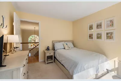 45 Rosemont Drive, North Andover, MA 01845 - Photo 29