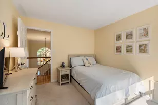 45 Rosemont Dr, North Andover, MA 01845 - Photo 29