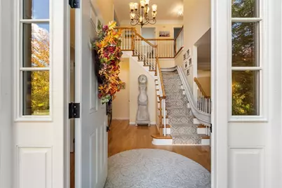 45 Rosemont Drive, North Andover, MA 01845 - Photo 5