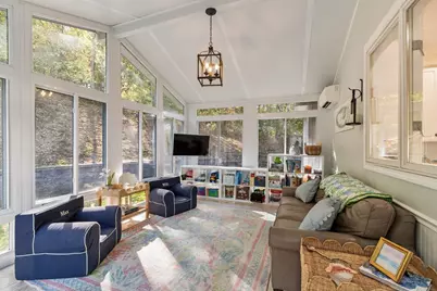 45 Rosemont Drive, North Andover, MA 01845 - Photo 19