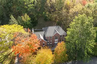 45 Rosemont Dr, North Andover, MA 01845 - Photo 1