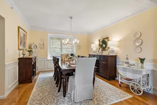 45 Rosemont Dr, North Andover, MA 01845 - Photo 11