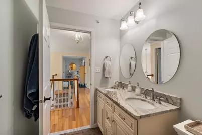 45 Rosemont Drive, North Andover, MA 01845 - Photo 31