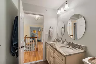 45 Rosemont Dr, North Andover, MA 01845 - Photo 31
