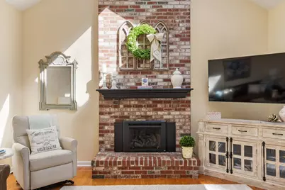 45 Rosemont Drive, North Andover, MA 01845 - Photo 17