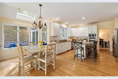 45 Rosemont Drive, North Andover, MA 01845 - Photo 13