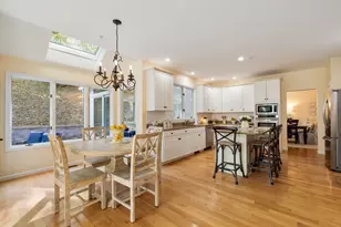 45 Rosemont Dr, North Andover, MA 01845 - Photo 13