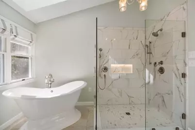 45 Rosemont Drive, North Andover, MA 01845 - Photo 27
