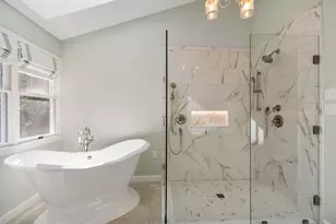 45 Rosemont Dr, North Andover, MA 01845 - Photo 27